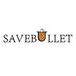 Savebullets discount code